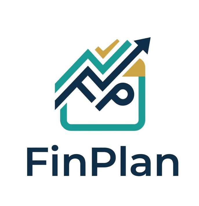 FinPlan